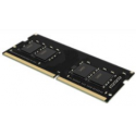 Lexar - DDR4 - module - 32 GB - SO-DIMM 260-pin - 3200 MHz / PC4-25600 - CL19 - 1.2 V - unbuffered - non-ECC
