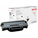 Everyday - Black - compatible - toner cartridge (alternative for: Samsung MLT-D101S) - for Samsung ML-2160, 2161, 2162, 2163, 2164, 2165, 2168, SCX-3400, 3401, 3405, 3406, SF-761