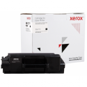 Everyday - High Yield - black - compatible - toner cartridge (alternative for: Samsung MLT-D203L) - for Samsung ProXpress SL-M3310, M3320, M3321, M3370, M3375, M3820, M3870, M4024, M4070, M4072