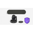 Logitech Extended Warranty - Extended service agreement - 1 year - for Logitech Rally