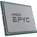 AMD EPYC 7453 - 2.75 GHz - 28-core - 56 threads - 64 MB cache - Socket SP3 - OEM