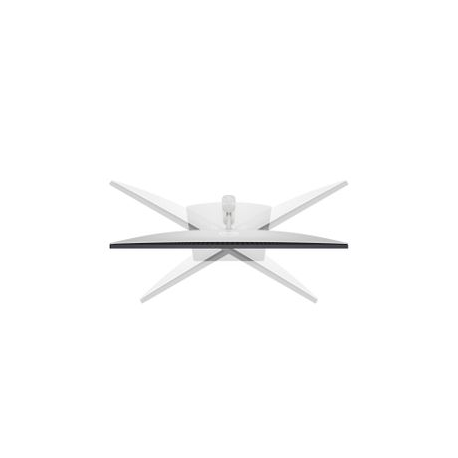 Dell UltraSharp U2722DE - LED monitor - 27" - 2560 x 1440 QHD @ 60 Hz - IPS - 350 cd / m² - 1000:1 - 5 ms - HDMI, DisplayPort, USB-C - with 3 years Advanced Exchange Service - 11