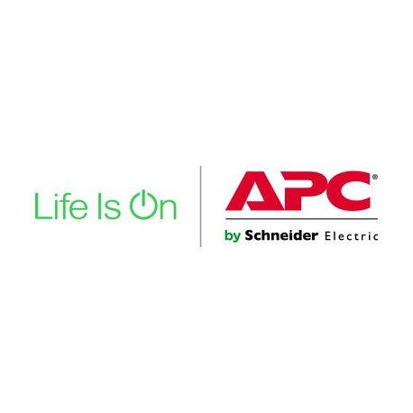 APC On-Site Service with Monitoring & Dispatch - Extended service agreement - parts and labour - 5 years - on-site - response time: NBD - for P / N: SRT2400XLJ, SRT3000XLA-TW, SRT3000XLTW, SRT5KRMXLW-TW, SRT6KXLTUS, SRT6KXLTW - 0