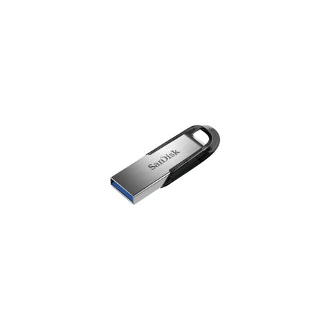 SanDisk Ultra Flair - USB flash drive - 512 GB - USB 3.0 - 0