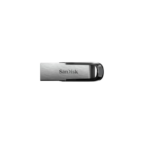 SanDisk Ultra Flair - USB flash drive - 512 GB - USB 3.0 - 1