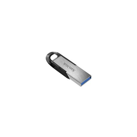 SanDisk Ultra Flair - USB flash drive - 512 GB - USB 3.0 - 2