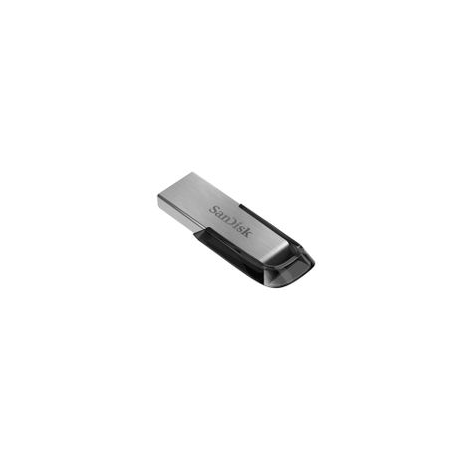 SanDisk Ultra Flair - USB flash drive - 512 GB - USB 3.0 - 3