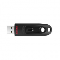 SanDisk Ultra - USB flash drive - 512 GB - USB 3.0