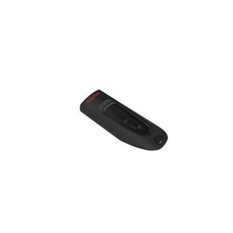 SanDisk Ultra - USB flash drive - 512 GB - USB 3.0 - 1