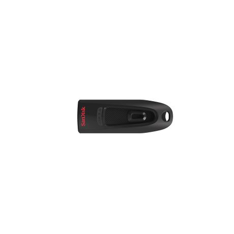 SanDisk Ultra - USB flash drive - 512 GB - USB 3.0 - 3
