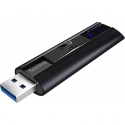 SanDisk Extreme Pro - USB flash drive - 1 TB - USB 3.2 Gen 1
