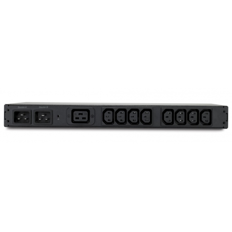 snom M70 - Cordless extension handset - DECT 6.0 - 3-way call capability - 1