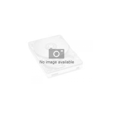 HP - SSD - encrypted - 512 GB - internal - 2.5" - SATA 6Gb / s - Self-Encrypting Drive (SED) - for Workstation Z2 G4, Z2 G5, Z4 G4, Z440, Z640 (2.5" SFF), Z8 G4; ZCentral 4R - 0