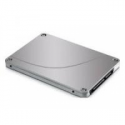 HP - SSD - 256 GB - internal - 2.5" - SATA 6Gb / s - for HP 285 G6, 295 G6; Desktop Pro 300 G6; Elite Slice G2; EliteDesk 805 G6; ProDesk 40X G6