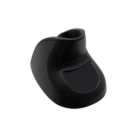 Datalogic AutoSense Flex - Bar code scanner stand - black - for QuickScan QD2590 - 0