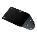 Honeywell - Keyboard adapter plate