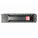HPE Midline - Hard drive - 14 TB - 3.5" LFF - SAS 12Gb / s - 7200 rpm (pack of 6) - for Modular Smart Array 1050, 1050 1Gb, 2050, 2052