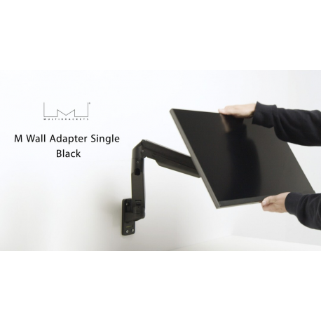 CARE by PanzerGlass - Back cover for mobile phone - MagSafe compatibility - thermoplastic polyurethane (TPU), polycarbonate (PC), oleophobic coating - coronet blue - for Apple iPhone 16 - 3