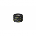 INKANTO thermal transfer ribbon, AWX FH wax, 110mm, black