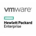 VMware vSphere Enterprise Plus Acceleration Kit - Licence + 3 Years 24x7 Support - 6 processors - OEM - electronic - Win