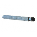 Ricoh - Cyan - original - toner cartridge - for Ricoh MP C4503SP, MP C5503SP