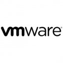 VMware vSphere Essentials Plus - Licence + 3 Years 24x7 Support - 6 processors - OEM
