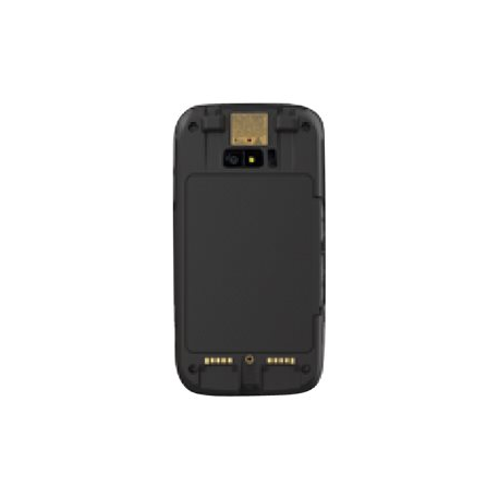 Honeywell Battery Pack - Handheld battery (standard) - Lithium Ion - 4020 mAh - for Dolphin CT60, CT60 XP - 0