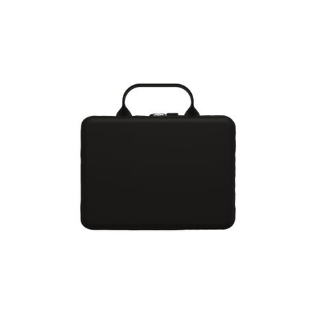 ZAGG - Notebook carrying case - 14" - black - 0