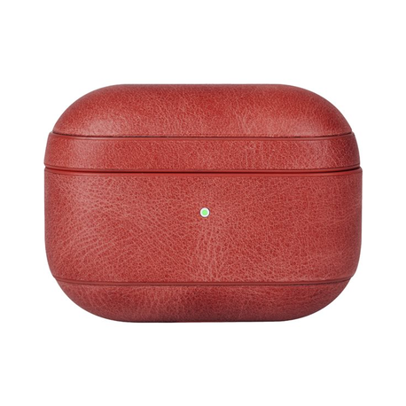 Transcend JetRAM - DDR4 - module - 8 GB - DIMM 288-pin - 2666 MHz / PC4-21300 - unbuffered - 0