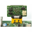 Supermicro - SSD - 64 GB - internal - SATA 6Gb / s