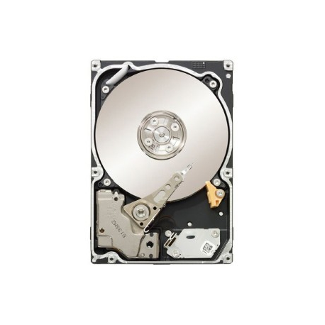 Lenovo - Hard drive - 300 GB - hot-swap - 2.5" - SAS 6Gb / s - 10000 rpm - for BladeCenter HS23; System x3100 M5; x3300 M4; x35XX M4; x3650 M4; x3650 M4 HD - 0