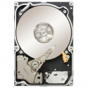Lenovo - Hard drive - 300 GB - hot-swap - 2.5" - SAS 6Gb / s - 10000 rpm - for BladeCenter HS23; System x3100 M5; x3300 M4; x35XX M4; x3650 M4; x3650 M4 HD