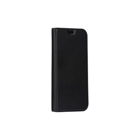 dbramante1928 Oslo - Flip cover for tablet - recycled vegan leather - 6.1" - for Apple iPhone 13 - 6