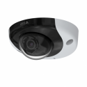 AXIS P3935-LR - Network surveillance camera - pan  /  tilt - vandal-proof - colour (Day&Night) - 1920 x 1080 - M12 mount - fixed iris - fixed focal - audio - MPEG-4, MJPEG, H.264, AVC, HEVC, H.265 - PoE Class 2 (pack of 10)