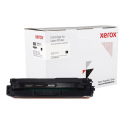 Everyday - High Yield - black - compatible - toner cartridge (alternative for: Samsung CLT-K506L) - for Samsung CLP-680DW, CLP-680ND, CLX-6260FD, CLX-6260FR, CLX-6260FW, CLX-6260ND