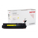Everyday - High Yield - yellow - compatible - toner cartridge (alternative for: Samsung CLT-Y506L) - for Samsung CLP-680DW, CLP-680ND, CLX-6260FD, CLX-6260FR, CLX-6260FW, CLX-6260ND