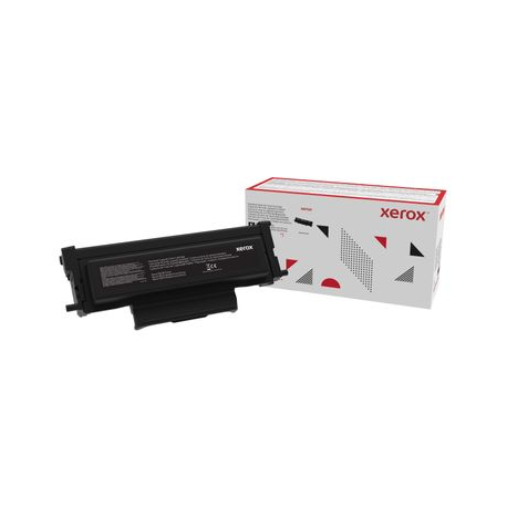 Xerox - Black - original - toner cartridge - for Xerox B225, B230, B235 - 0
