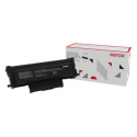 Xerox - Black - original - toner cartridge - for Xerox B225, B230, B235