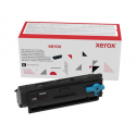 Xerox - High capacity - black - original - toner cartridge - for Xerox B310