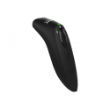 SocketScan S730 - 700 Series - barcode scanner - portable - decoded - Bluetooth 2.1 EDR (pack of 50)
