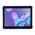 Mobilis PROTECH - Pack - back cover for tablet - TFP 4.0 - 10.1" - for Samsung Galaxy Tab Active Pro