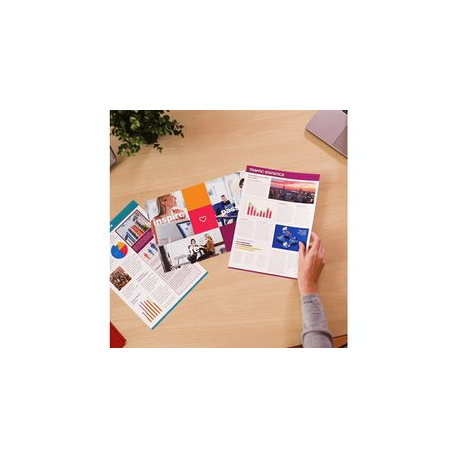 Brother LC421XL - 4-pack - XL - black, yellow, cyan, magenta - original - ink cartridge - 4