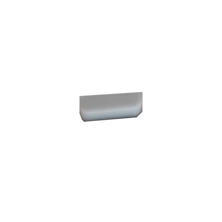 Zebra - USB port protective cap - for Zebra TC21, TC26 - 0