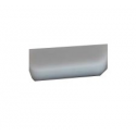 Zebra - USB port protective cap - for Zebra TC21, TC26
