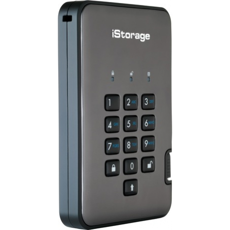 Brother Protective Case - printer protection cover - 2