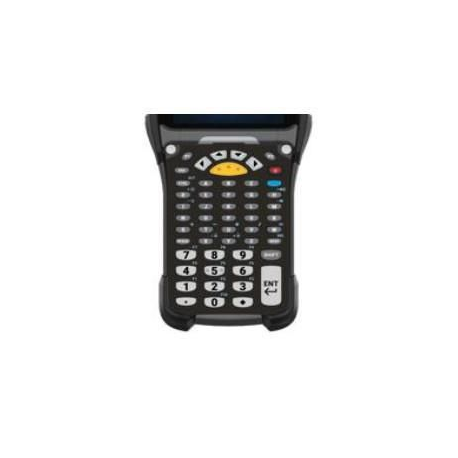 Zebra - Keypad (pack of 10) - for Zebra MC9300 - 0