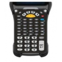 Zebra - Keypad (pack of 10) - for Zebra MC9300