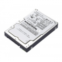 Lenovo Gen3 - Hard drive - 1.2 TB - hot-swap - 2.5" - SAS 12Gb / s - 10000 rpm - for Flex System x280 X6 Compute Node; System x3250 M6; x35XX M5; x3850 X6; x3950 X6