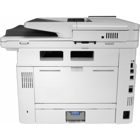 PRINTER/COP/SCAN/FAX MFP M430F/3PZ55A HP - 3