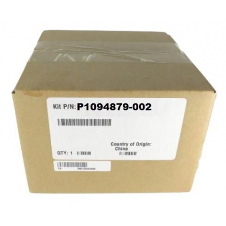 Zebra Mag Encoder - Printer upgrade kit - 0